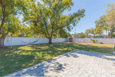 2307 Lincoln Court, Brandon, FL 33510 - Photo 35