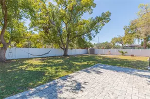 2307 Lincoln Ct, Brandon, FL 33510 - Photo 35