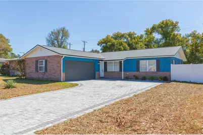 2307 Lincoln Court, Brandon, FL 33510 - Photo 1