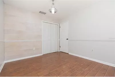 2307 Lincoln Court, Brandon, FL 33510 - Photo 19