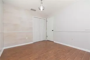 2307 Lincoln Ct, Brandon, FL 33510 - Photo 19