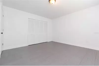 2307 Lincoln Court, Brandon, FL 33510 - Photo 25