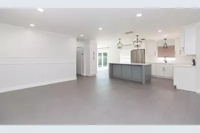 2307 Lincoln Court, Brandon, FL 33510 - Photo 7