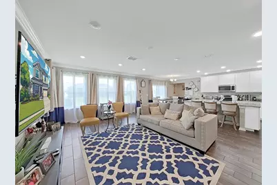 8307 Olive Brook Drive, Wesley Chapel, FL 33545 - Photo 13