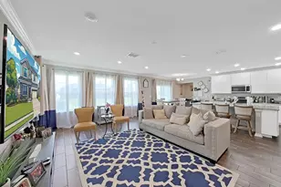 8307 Olive Brook Dr, Wesley Chapel, FL 33545 - Photo 13