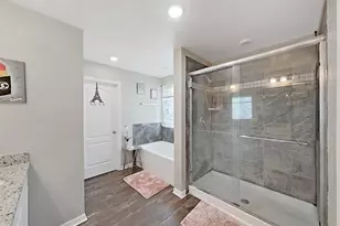 8307 Olive Brook Dr, Wesley Chapel, FL 33545 - Photo 31