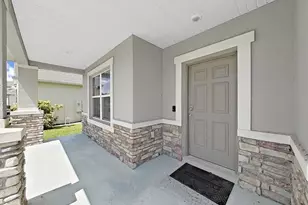 8307 Olive Brook Dr, Wesley Chapel, FL 33545 - Photo 3