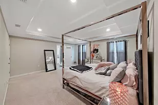 8307 Olive Brook Dr, Wesley Chapel, FL 33545 - Photo 29