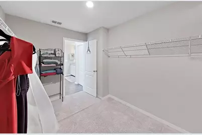 8307 Olive Brook Drive, Wesley Chapel, FL 33545 - Photo 33