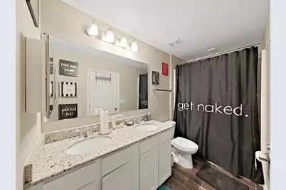 8307 Olive Brook Drive, Wesley Chapel, FL 33545 - Photo 25