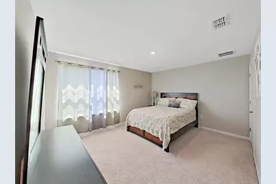 8307 Olive Brook Drive, Wesley Chapel, FL 33545 - Photo 23