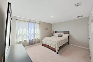 8307 Olive Brook Dr, Wesley Chapel, FL 33545 - Photo 23