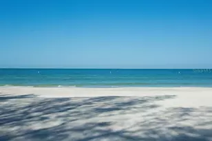 8475 W Gulf Blvd, Treasure Island, FL 33706 - Photo 3