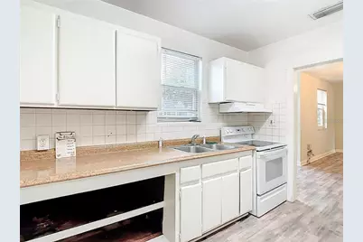 1008 E 24th Avenue, Tampa, FL 33605 - Photo 15
