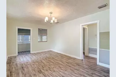 1008 E 24th Avenue, Tampa, FL 33605 - Photo 9