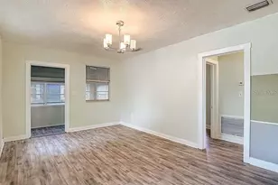 1008 E 24th Ave, Tampa, FL 33605 - Photo 9