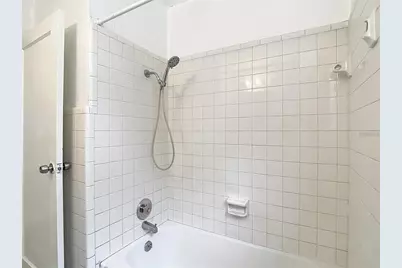 1008 E 24th Avenue, Tampa, FL 33605 - Photo 23