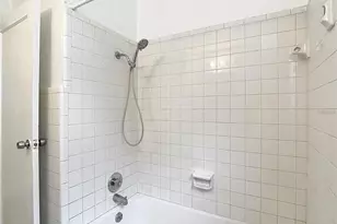 1008 E 24th Ave, Tampa, FL 33605 - Photo 23