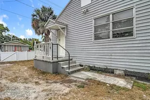 1008 E 24th Ave, Tampa, FL 33605 - Photo 25