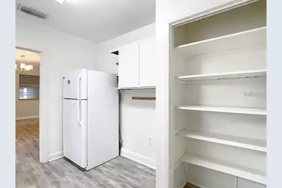 1008 E 24th Avenue, Tampa, FL 33605 - Photo 13