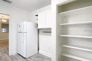 1008 E 24th Ave, Tampa, FL 33605 - Photo 13