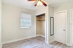 1008 E 24th Ave, Tampa, FL 33605 - Photo 19