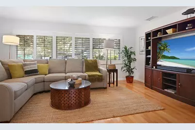 2353 Demaret Drive, Dunedin, FL 34698 - Photo 17