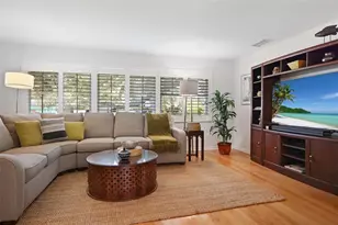 2353 Demaret Dr, Dunedin, FL 34698 - Photo 17