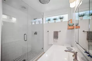 2353 Demaret Dr, Dunedin, FL 34698 - Photo 37