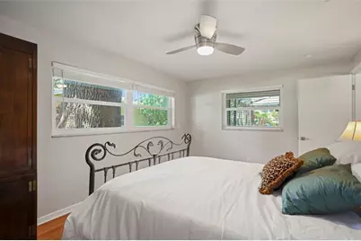 2353 Demaret Drive, Dunedin, FL 34698 - Photo 31