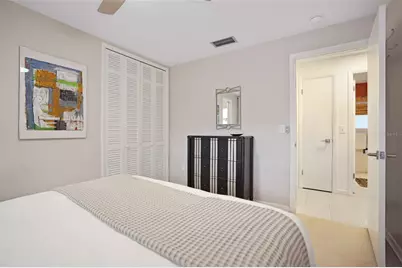 2353 Demaret Drive, Dunedin, FL 34698 - Photo 25