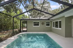 2353 Demaret Dr, Dunedin, FL 34698 - Photo 5