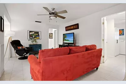 2353 Demaret Drive, Dunedin, FL 34698 - Photo 19