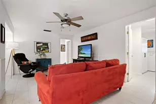 2353 Demaret Dr, Dunedin, FL 34698 - Photo 19