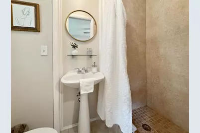 2353 Demaret Drive, Dunedin, FL 34698 - Photo 21