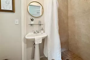 2353 Demaret Dr, Dunedin, FL 34698 - Photo 21
