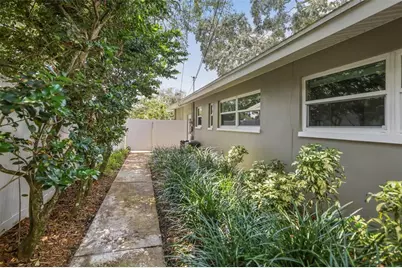 2353 Demaret Drive, Dunedin, FL 34698 - Photo 61