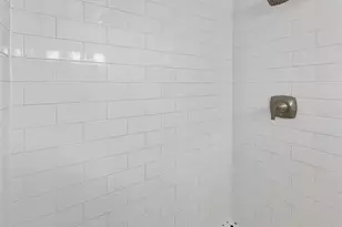 2353 Demaret Dr, Dunedin, FL 34698 - Photo 39