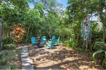 2353 Demaret Drive, Dunedin, FL 34698 - Photo 53