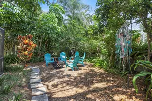 2353 Demaret Dr, Dunedin, FL 34698 - Photo 53