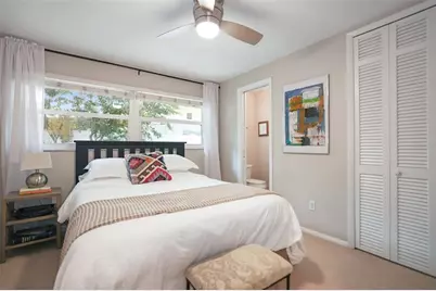 2353 Demaret Drive, Dunedin, FL 34698 - Photo 27