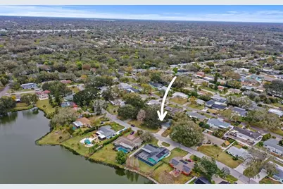 2353 Demaret Drive, Dunedin, FL 34698 - Photo 67