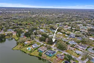 2353 Demaret Dr, Dunedin, FL 34698 - Photo 67