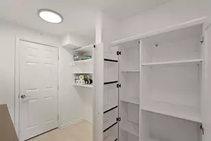 2353 Demaret Dr, Dunedin, FL 34698 - Photo 47