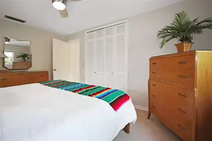 2353 Demaret Dr, Dunedin, FL 34698 - Photo 35