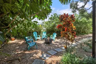 2353 Demaret Dr, Dunedin, FL 34698 - Photo 71