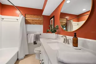 2353 Demaret Dr, Dunedin, FL 34698 - Photo 43
