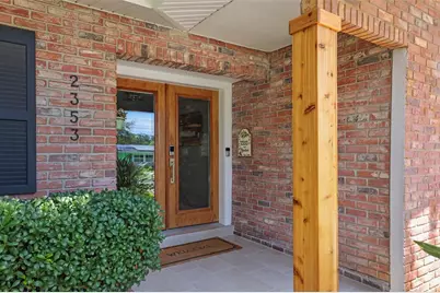 2353 Demaret Drive, Dunedin, FL 34698 - Photo 61