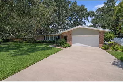 2353 Demaret Drive, Dunedin, FL 34698 - Photo 69