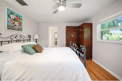 2353 Demaret Drive, Dunedin, FL 34698 - Photo 33